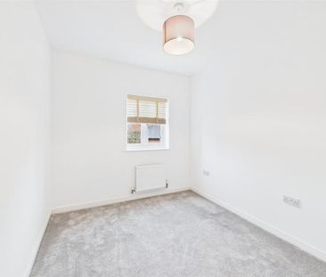 3 bedroom house to rent - Photo 2