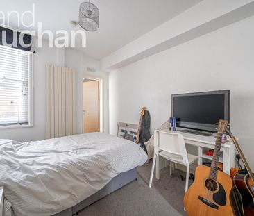 3 bedroom apartment to rent - Photo 5