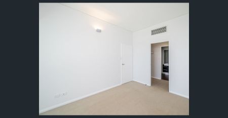 City Living with all the comfort - Photo 3