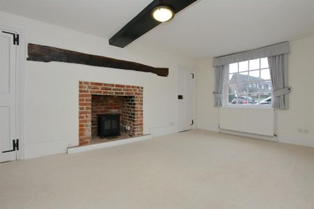 3 bedroom house to rent - Photo 4