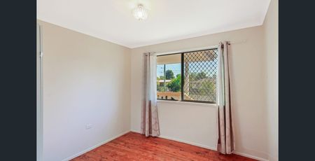 Fantastic Family Home - Photo 5