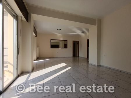 Διαμέρισμα για ενοικίαση Επτά Πλατάνια - Οξυγόνο (Βόλος) - Photo 5