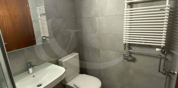 Route D'hermance 139, joli appartement rénové de 2 pièces - Foto 2