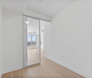 For Lease - 1 Quarrington Lane Unit# 3115, Toronto, Ontario - Photo 2