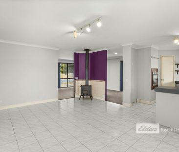 CONVENIENCE & LIFESTYLE - Photo 5