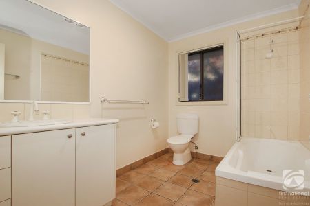 77 Hartigan Street, 2640, Thurgoona Nsw - Photo 2