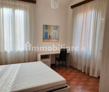 Trilocale viale Gaetano Storchi 111, Sacca - Stazione, Modena - Photo 6