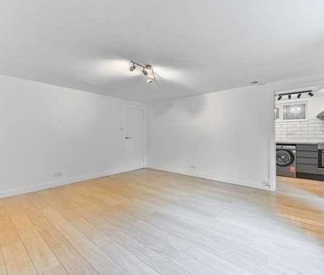 Windmill Road, West Croydon, CR0 - Photo 2