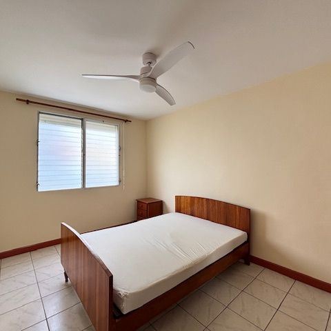 Pointe A Pitre, (97110) - Photo 1