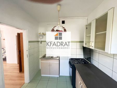 ZACHODNIOPOMORSKIE, Mieszka I, Police - Photo 4