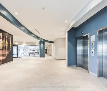 For Lease - 1401 O'connor Drive Unit# 515, Toronto, Ontario - Photo 5