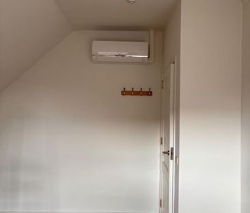 Villa te Brasschaat (2930) - Photo 6