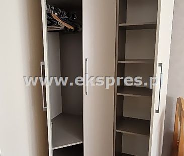 Łódź, Górna, Dąbrowa Mieszkanie na wynajem - Фото 1