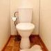 Ponúkame Vám na prenájom zariadený 1. izb. byt, 37 m², ul. ČSA, Handlová - Photo 1
