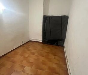 Location Appartement 2 pièces 27 m2 à Perpignan - Photo 4