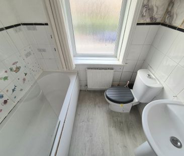 Clay Street, Halifax - Photo 3