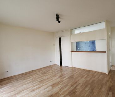 Location Appartement 1 pièce 34m² TOULOUSE 31400 - Photo 1