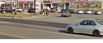 For Lease - 2881 Lawrence Avenue Unit# 6, Toronto, Ontario - Photo 1