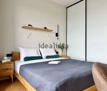 Alquiler de piso en Avenida Vistamar, 8 - Photo 2