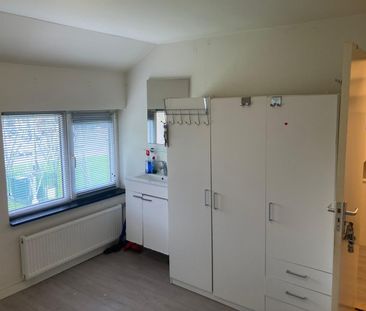 Te huur: Kamer Malagijsweg in Eindhoven - Foto 2