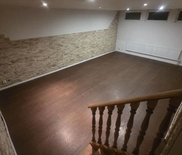 Baldersgatan, Lönsboda - Foto 3