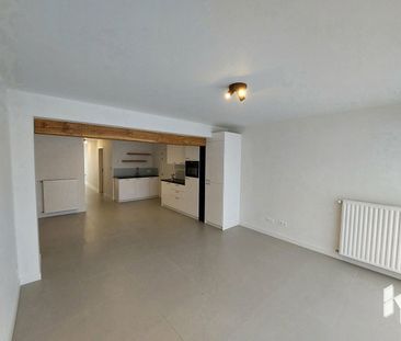 Appartement te huur - Photo 3