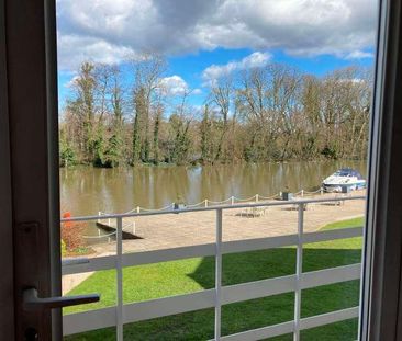 Bray, Maidenhead, Berkshire, SL6 - Photo 3