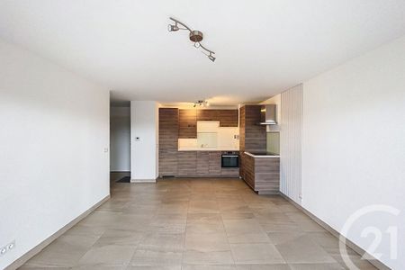 Valbonne, 06560 - Photo 2