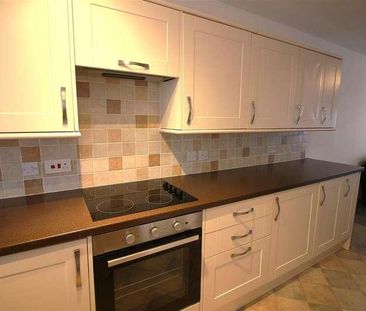 Knighton Road, Plymouth, PL4 - Photo 4