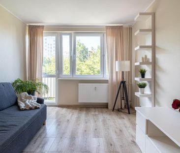 Gdańsk, Żabianka, Gospody - Zdjęcie 5