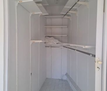 Διαμέρισμα για ενοικίαση Μετέωρα - Άγιος Ιωάννης (Πολίχνη) - Photo 6
