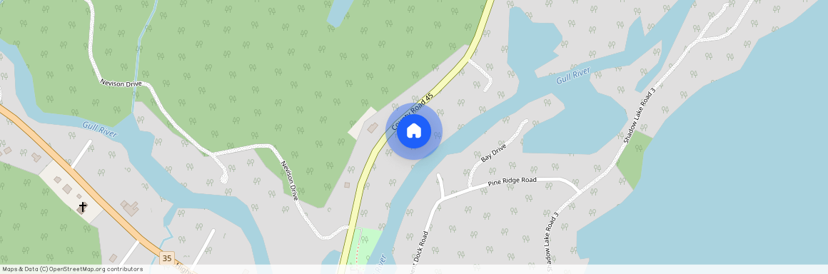 3526 Monck Road, Kawartha Lakes