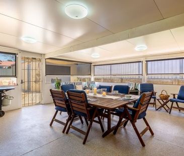 5 Moore Cr Wilsonton - Photo 4