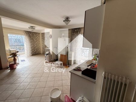 Μεζονέτα για ενοικίαση - Ξηροκρήνη - Παναγία Φανερωμένη, - Photo 5