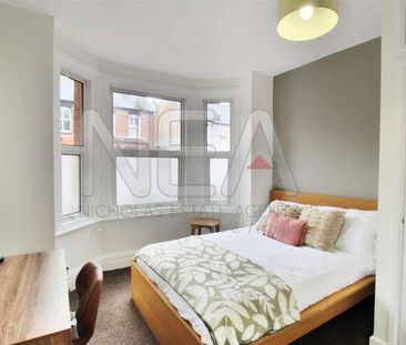 Ormsby Street, Reading, RG1 - Photo 3