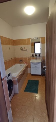 Pronájem bytu 2+kk • 64 m² bez realitkyBlšanecká, Praha - Uhříněves - Фото 2