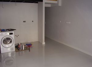 Loft για ενοικίαση - Βούλγαρη - Ντεπώ - Μαρτίου, - Photo 4