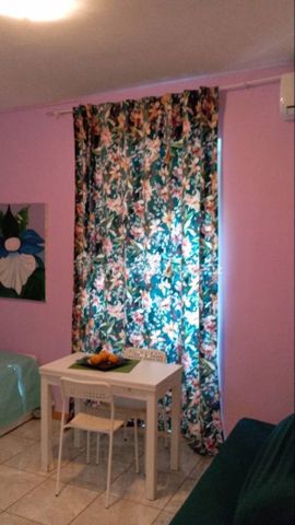 Appartamento in villa via Carta Romana 6, Centro, Ischia - Foto 4