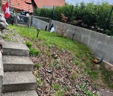 Appartement moderne de 2.5 pièces au cœur de Kerzers - Foto 6