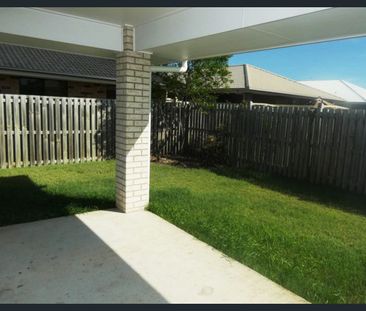 6 Labassa Avenue, Pimpama, Qld 4209 - Photo 1