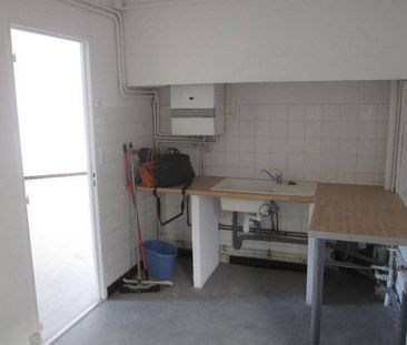 Location appartement 4 pièces 78.45 m² à Montpellier (34000) - Photo 4