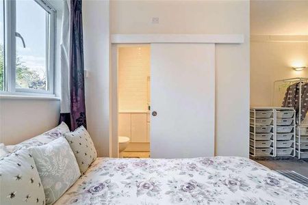 Forester Avenue, Bath, Somerset, BA2 - Photo 5