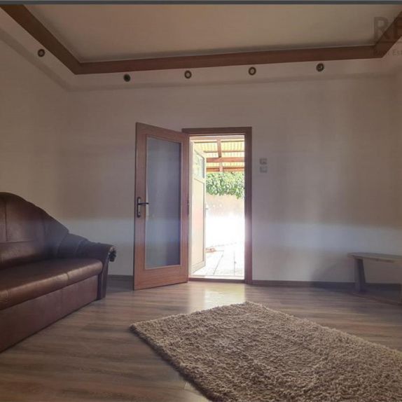 Casa 4 camere , curte individuala ,petfriendly Schei - Fotografie 1
