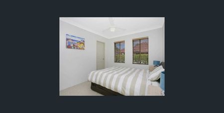 9/3 Talus Street, Naremburn NSW 2065 - Apartment For Rent | Domain - Photo 2