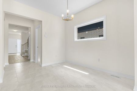 For Lease - 178 Klager Avenue, Pelham, Ontario - Photo 2