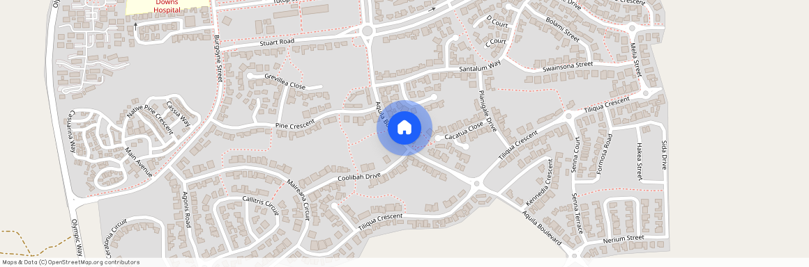 23C Aquila Blvd, SA 5725, Roxby Downs