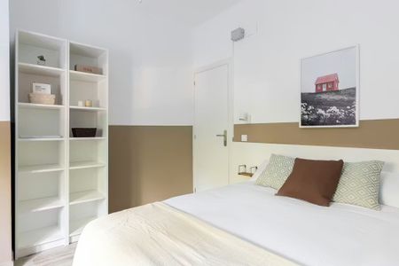 Calle Daoíz, Getafe, Community of Madrid 28903 - Foto 3