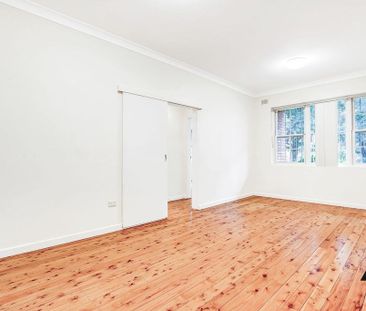 The Perfect Two Bedroom Apartment! - Photo 2