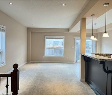 For Lease - 1472 Baseline Road, Hamilton, Ontario - Photo 1