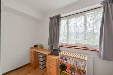 4 bedroom terraced house to rent - Photo 5